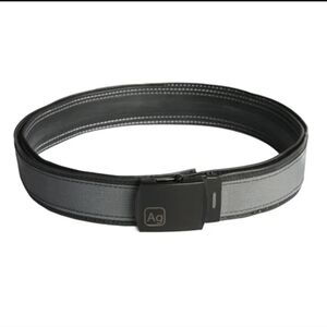 Alchemy Goods Delridge Belt